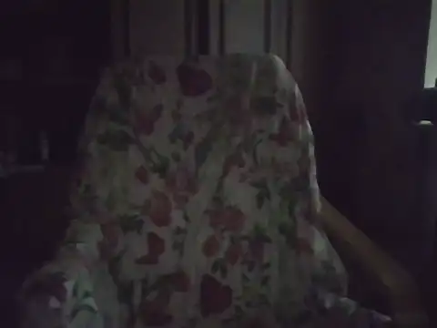 1973teacher's Live XXX Chat