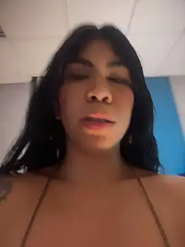 SmileyBabeXXX: απευθείας συνομιλία ΧΧΧ