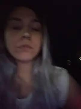 ScarletsWeb XXX чат на живо