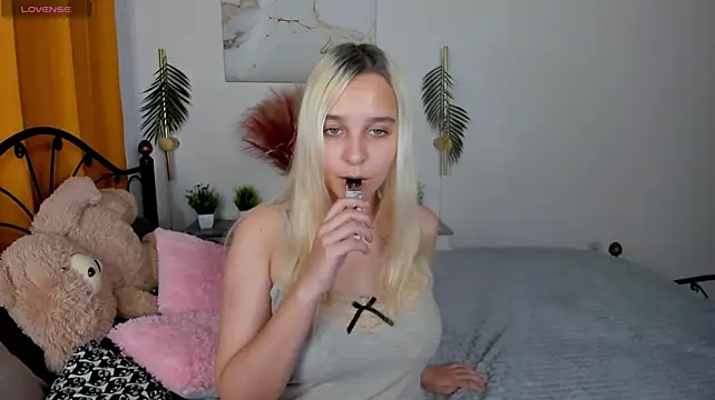 breiter_style's Live XXX Chat