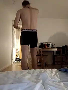XXX chat uživo modela erikdanil