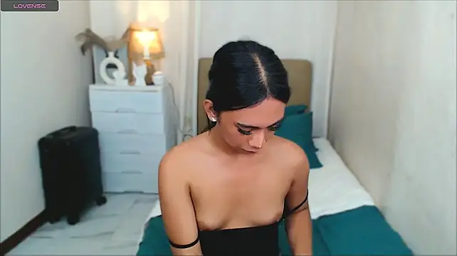 scarlet_smith7's Live XXX Chat