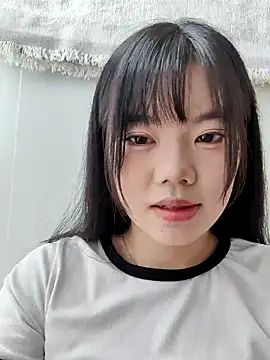 Chat XXX Live 520Winnie