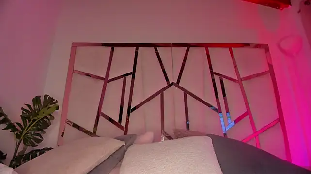 hot_booty_'s Live XXX Chat