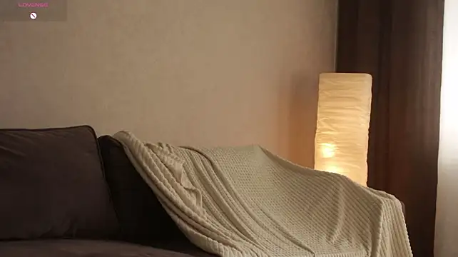 NessaDay's Live XXX Chat