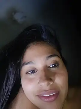 zairabreze লাইভ XXX চ্যাট