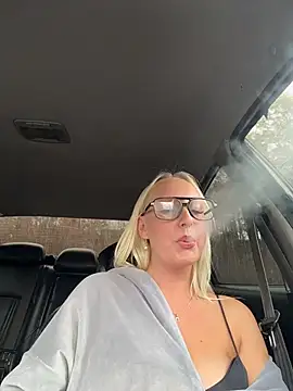 Chat XXX Live MerlinDave