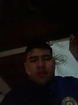 papi_semental Live XXX Chat