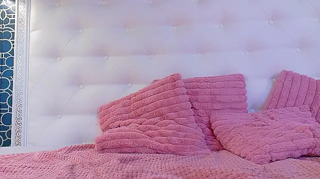 karissia 라이브 XXX 채팅