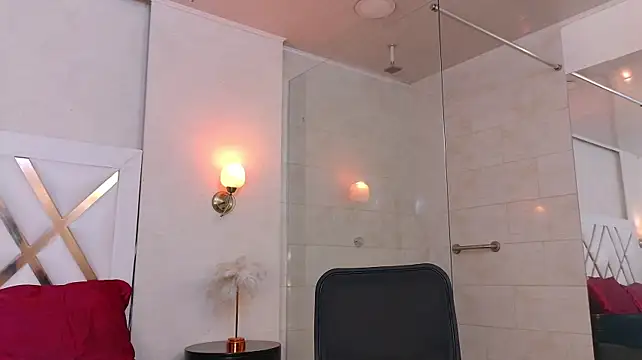 Sky_Collins_'s Live XXX Chat