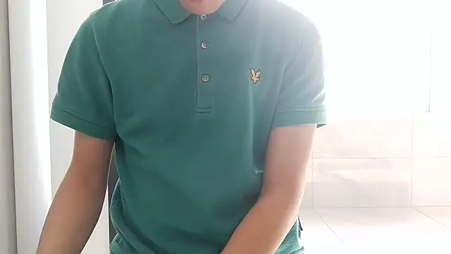 Živý XXX chat nole_china7