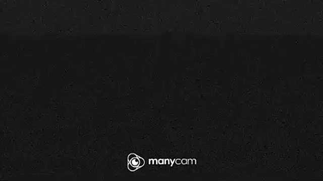 der_dino30's Live XXX Chat