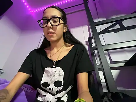 c00k13kat – Naživo XXX chat
