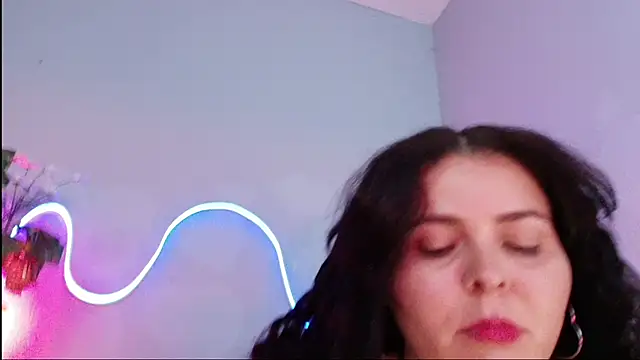 GiordanaPinoo's Live XXX Chat
