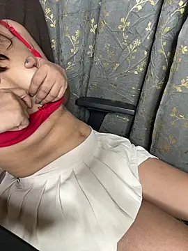 PlayPalak's Live XXX Chat