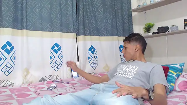 kingfm élő XXX-chatje