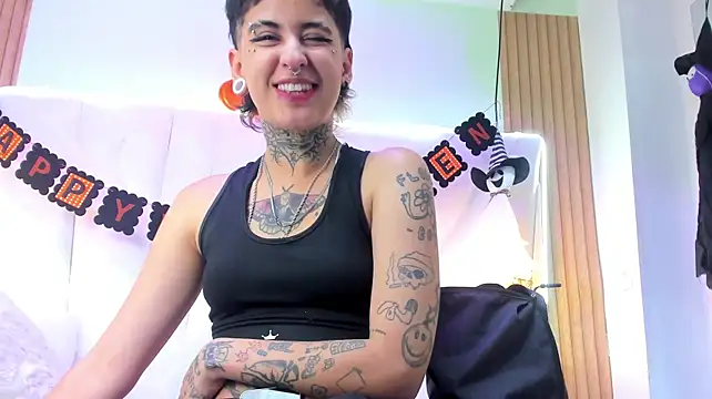 Živý XXX chat Ethana_lennox
