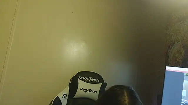 seatsxtaken – Naživo XXX chat