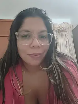 Carliina_Soussa's Live XXX Chat
