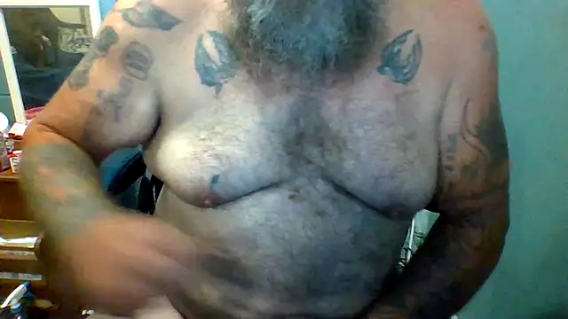 Chatroom XXX en direct de justm68