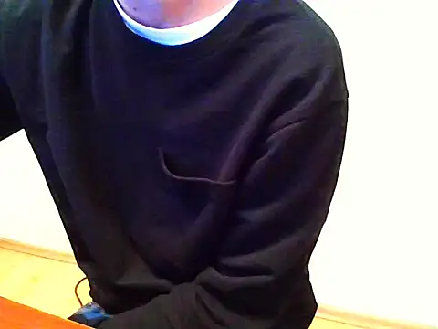 YeahsGirl live XXX chat