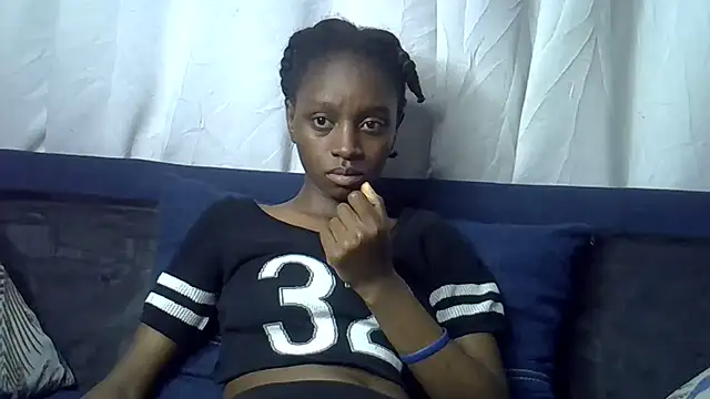 Enkarxx live XXX chat