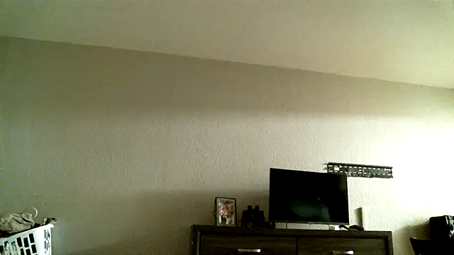 SexyB214 Live XXX-Chat