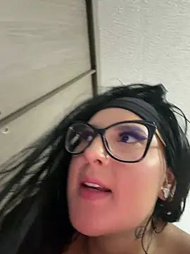 GabyMejiaa Chat XXX live