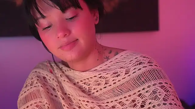 دردشة LorenRosse الجنسية المباشرة