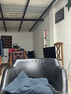 27powercm's Live XXX Chat