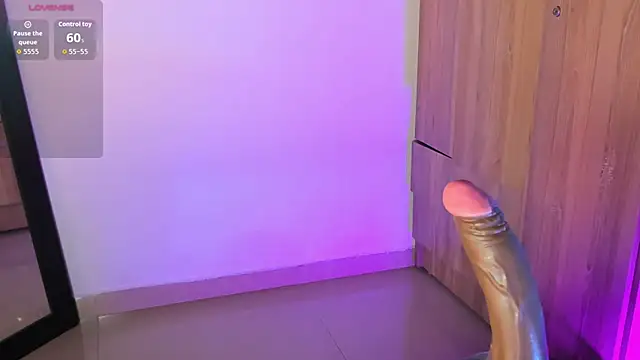 Andy_Blake_ Live XXX-chat
