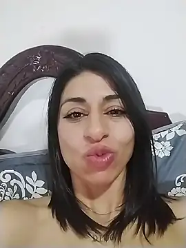 دردشة arianna_rouse_ الجنسية المباشرة