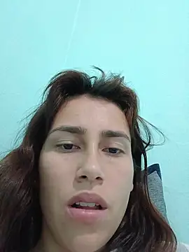 Soy_tu_sol Live XXX-Chat