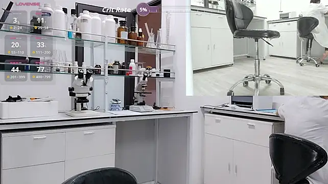 Lubeyou_KT – Naživo XXX chat