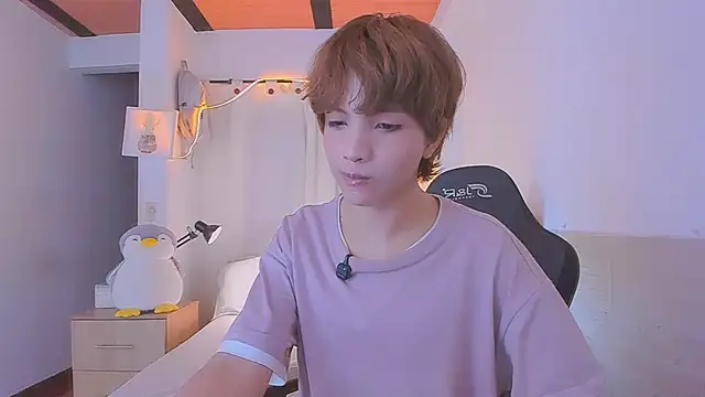 Sweet_Allan – Naživo XXX chat