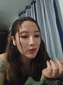 lunnaa_ Chat XXX live