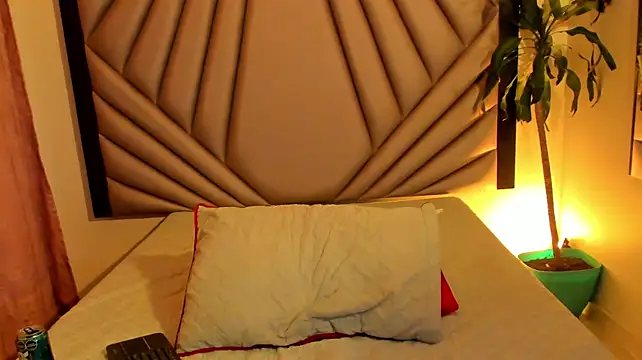 عرض كام King_sexxx69