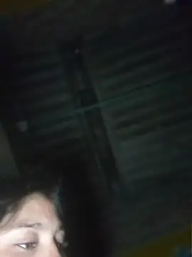 Chat XXX ao vivo de zairabreze