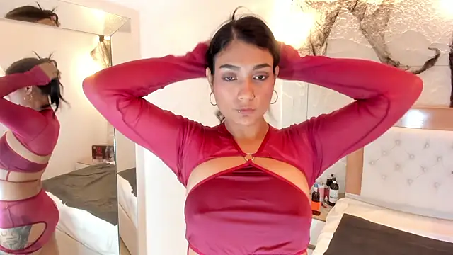 دردشة NINAMARTINS الجنسية المباشرة