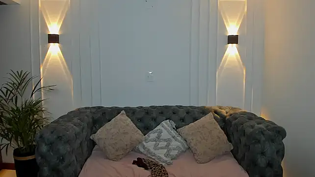 Chat XXX Live auravg