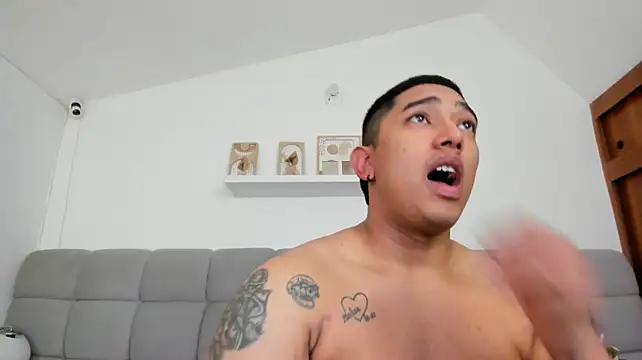 erotic_sins 라이브 XXX 채팅