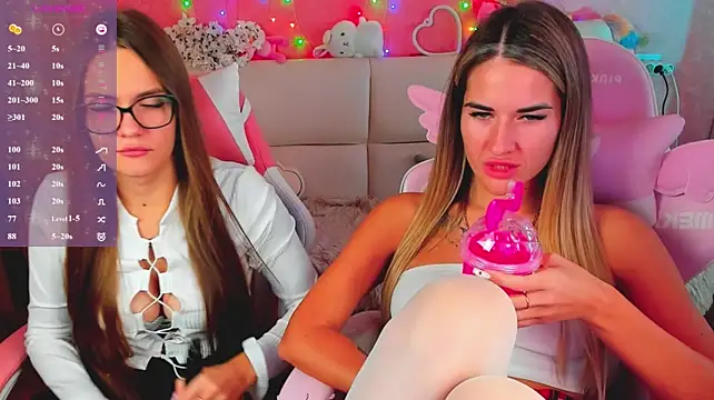 Chat XXX en directo de hotty_girls_here