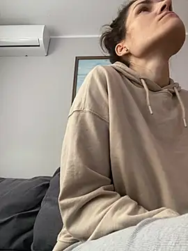 Czat XXX na żywo – Ms-Lust1-