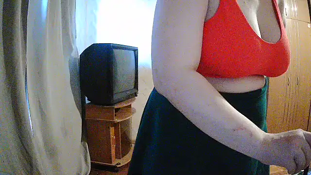 Онлайн чат XXX Jolinaha