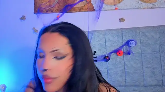 clara_evanss' Live XXX Chat