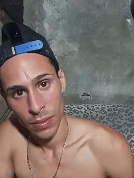 DirtySex- live XXX chat