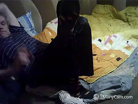 Živý XXX chat Mr__XX
