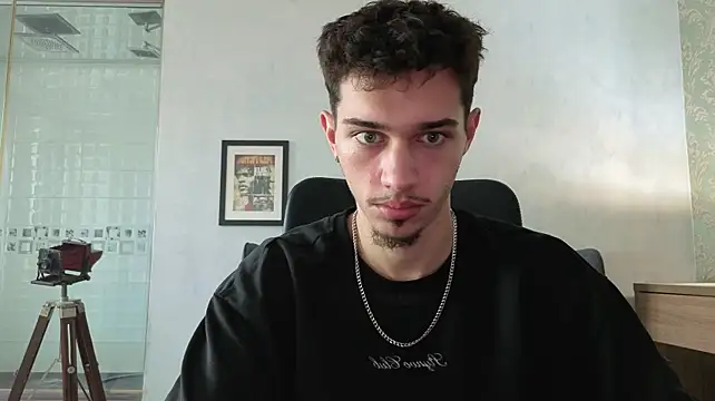 Chat XXX Live KaydenDrew