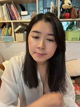 fanfan181 live XXX chat