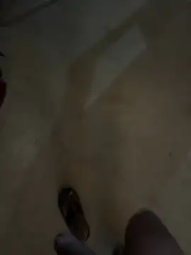 sonusexy128 웹캠 쇼